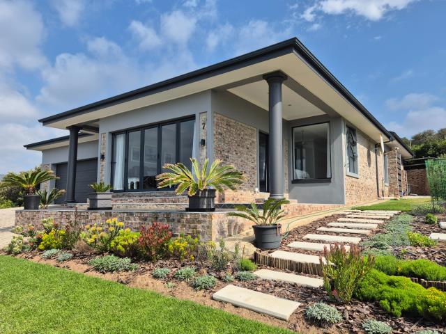  for sale in Dana Bay