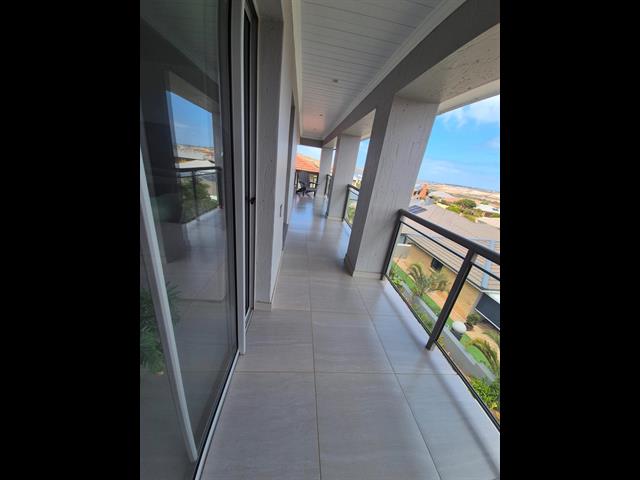  for sale in Monte Christo