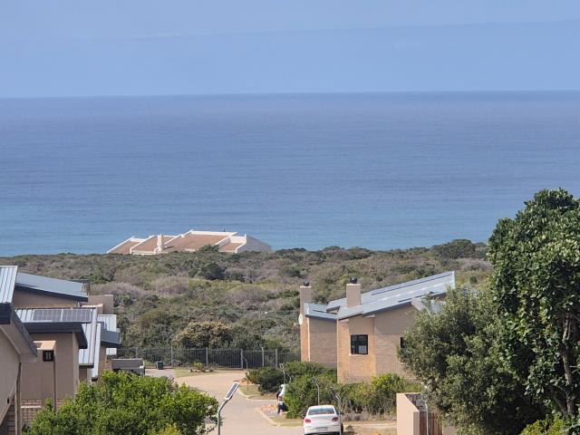 Land for sale in Blue Ridge