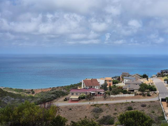  for sale in Dana Bay