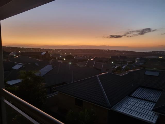  for sale in Monte Christo