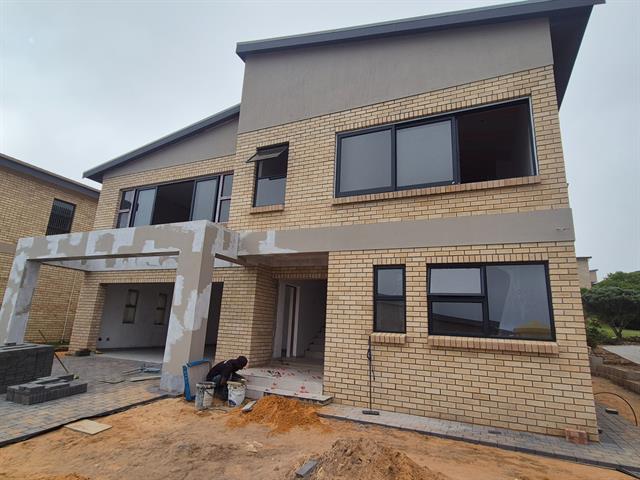  for sale in Blue Ridge