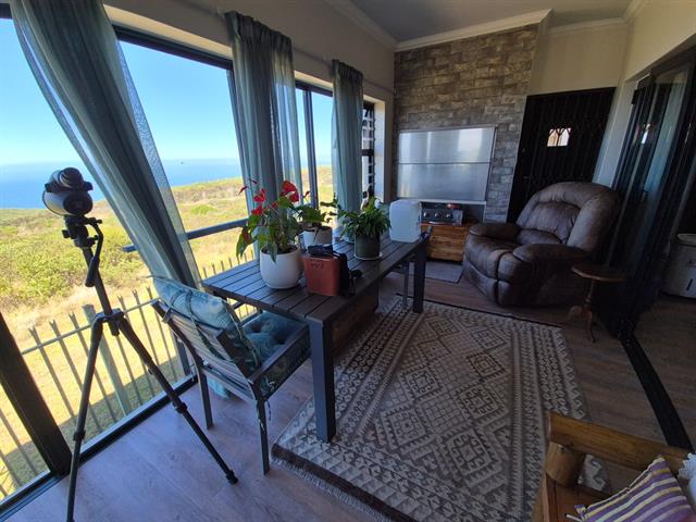 3 Bedroom House for sale in Paradise Coast