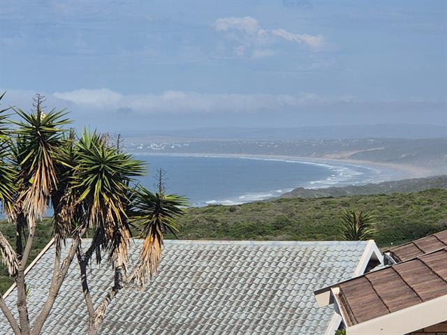 3 Bedroom House for sale in Dana Bay
