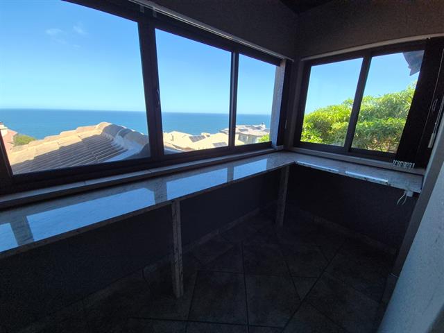  for sale in Mossel Bay Golf Estate