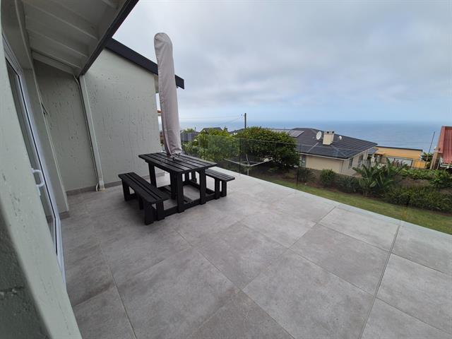 4 Bedroom House for sale in Dana Bay