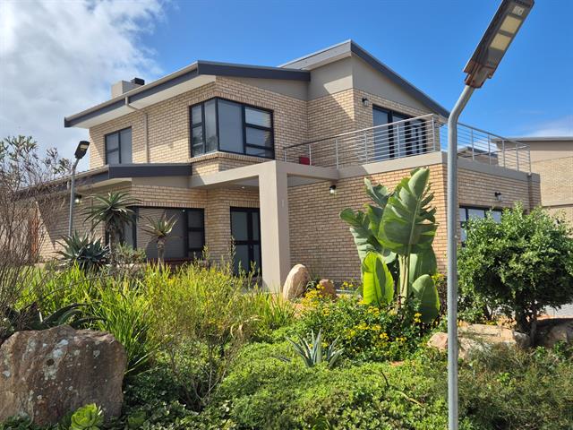  for sale in Blue Ridge