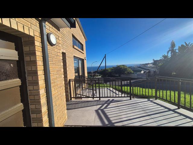 3 Bedroom House for sale in Dana Bay