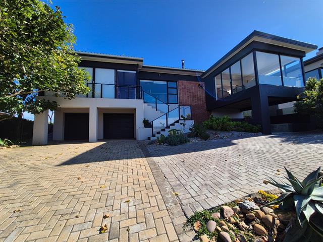  for sale in Monte Christo