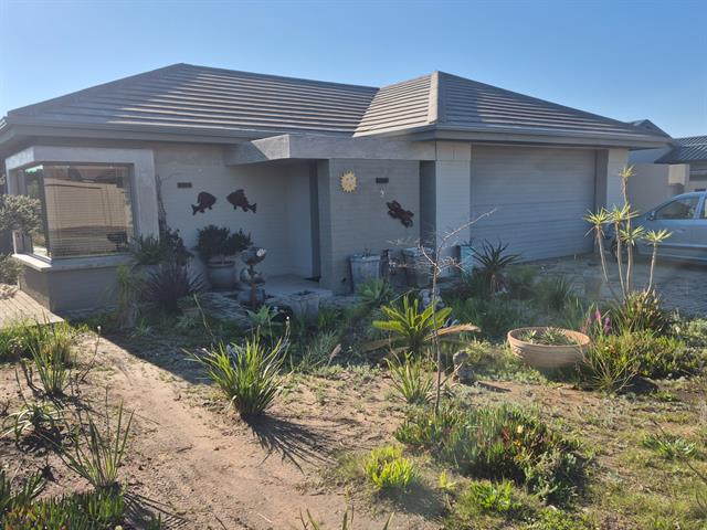  for sale in Dana Bay