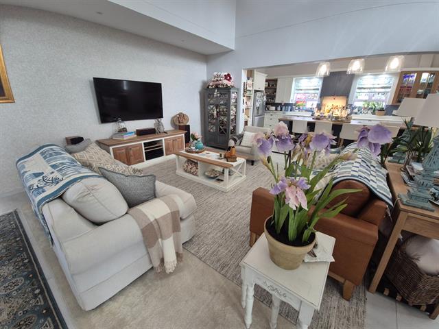 4 Bedroom House for sale in Outeniqua Strand