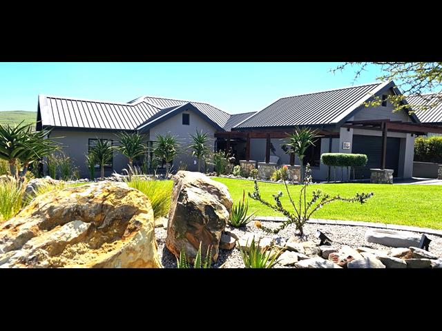 3 Bedroom House for sale in Hartland Lifestyle Estate