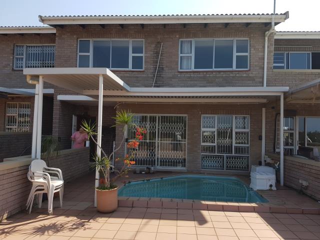 Property for sale umgeni park durban north