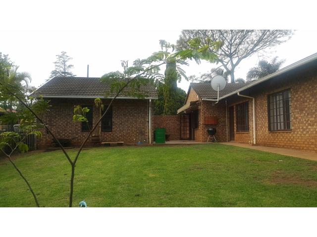 Property and houses for sale in Pietermaritzburg, KwaZulu Natal | RE/MAX