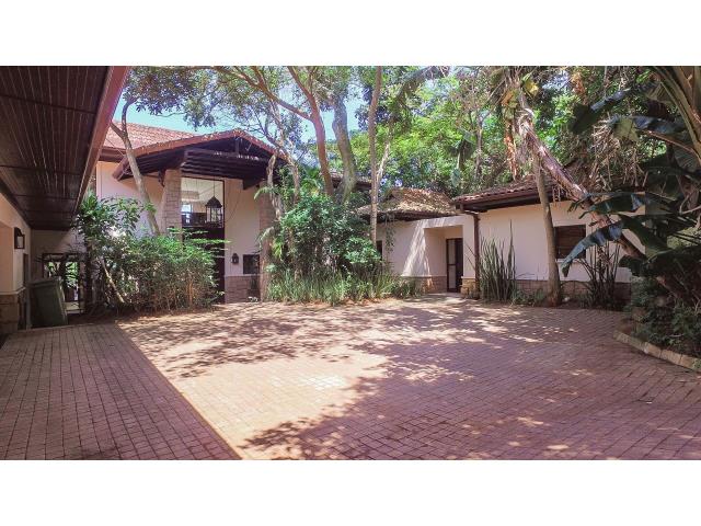 Property and houses for sale in Ballito, KwaZulu Natal | RE/MAX