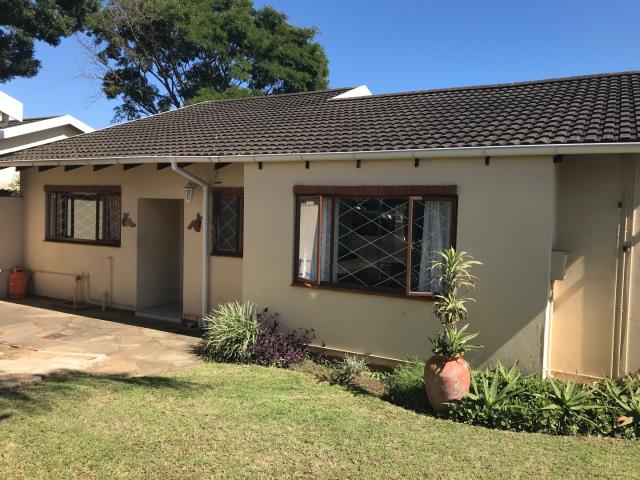 Property and houses for sale in Pietermaritzburg, KwaZulu Natal | RE/MAX