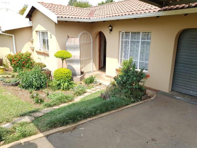 Property and houses for sale in Pietermaritzburg, KwaZulu Natal | RE/MAX