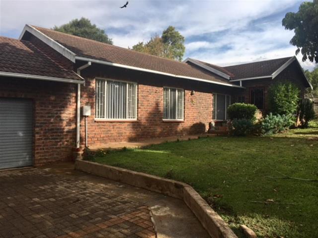 Property and houses for sale in Pietermaritzburg, KwaZulu 