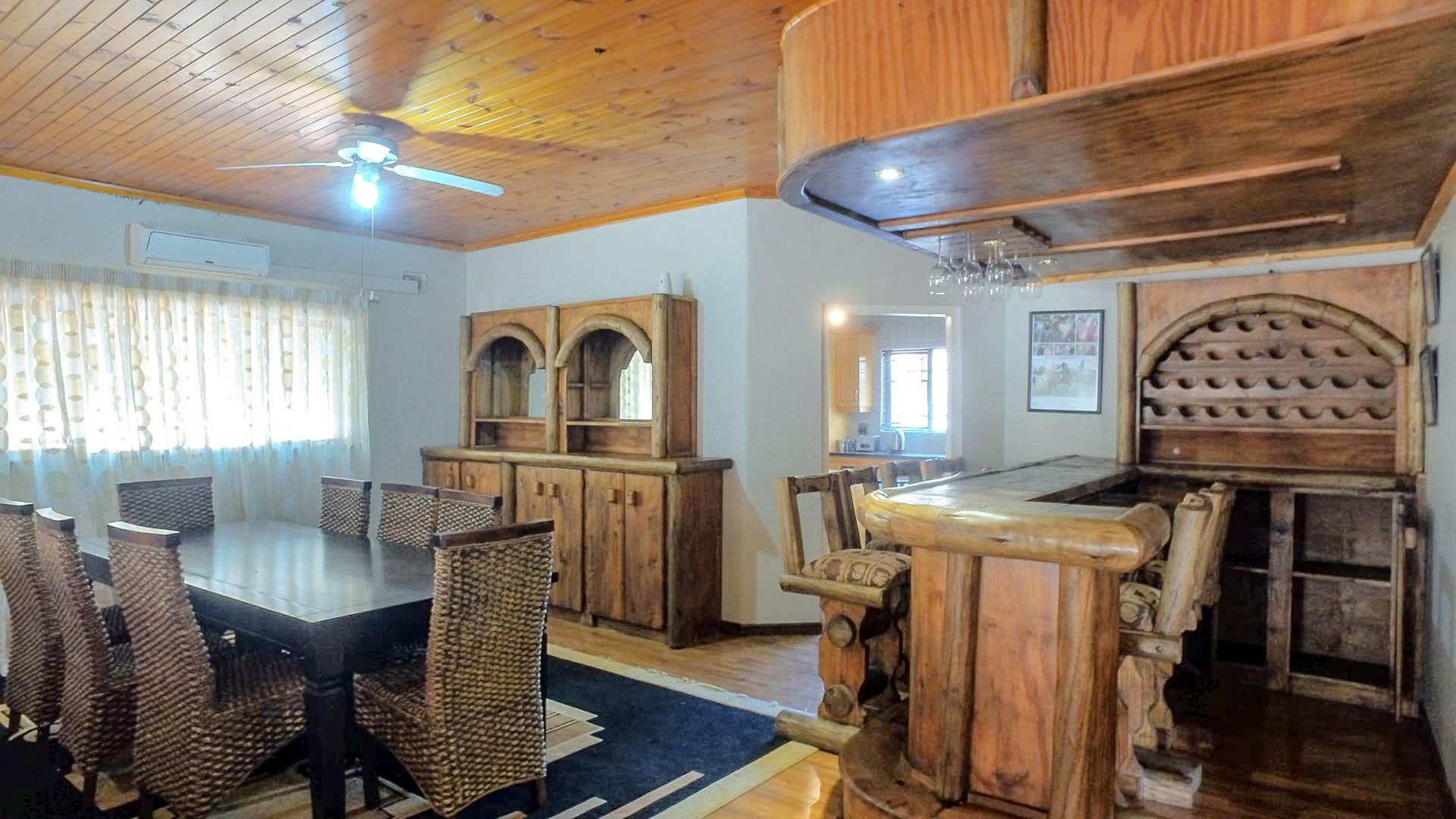 4 Bedroom House For Sale in Ashburton RE/MAX™ of Southern Africa