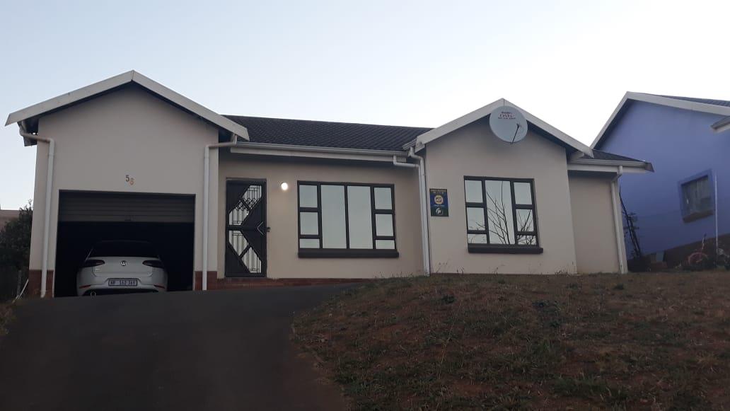 Property and houses for sale in Pietermaritzburg, KwaZulu Natal RE/MAX