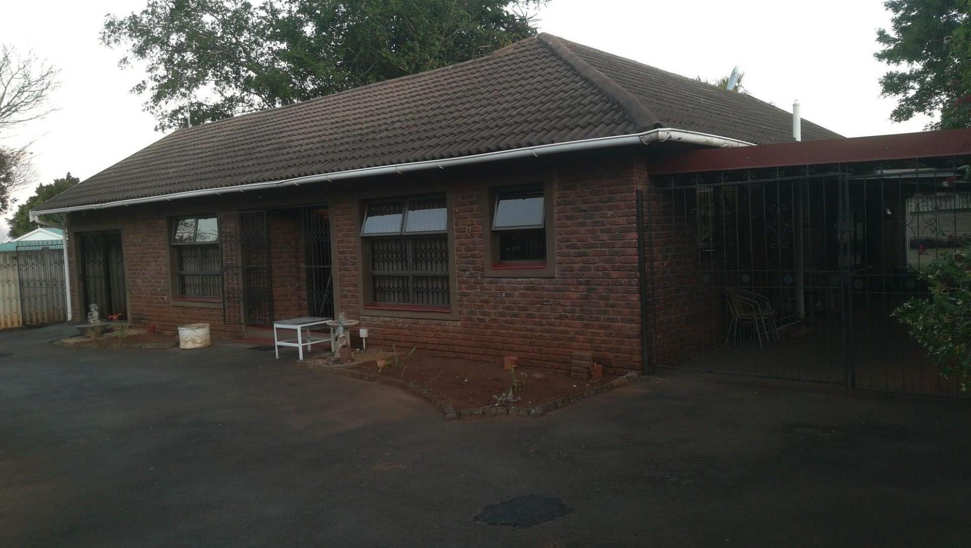 Property for sale in Lincoln Meade RE/MAX™ of Southern Africa