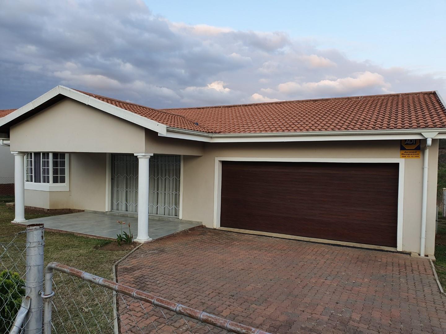 Property for sale in Lincoln Meade RE/MAX™ of Southern Africa