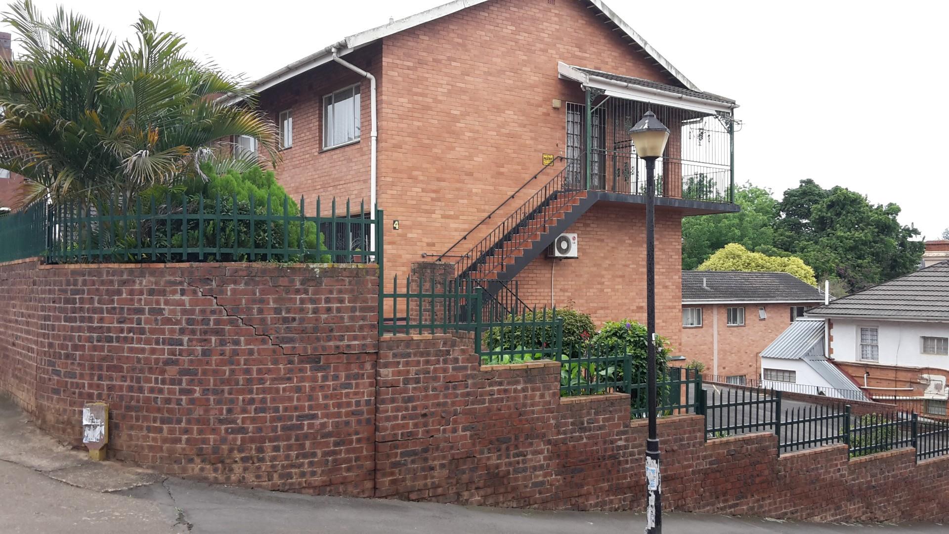 Property to rent in Pietermaritzburg Central RE/MAX™ of Southern Africa