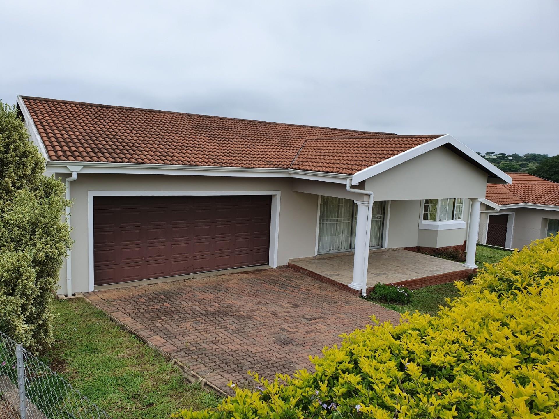 Property for sale in Lincoln Meade RE/MAX™ of Southern Africa