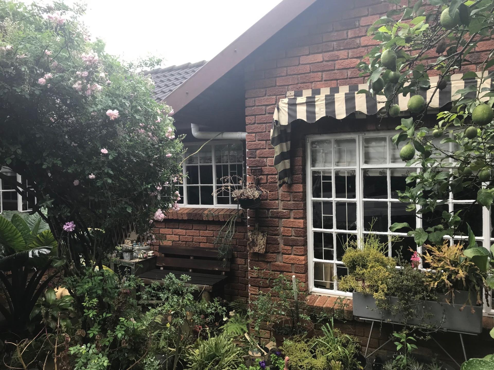 3 Bedroom House For Sale in Howick North RE/MAX™ of Southern Africa