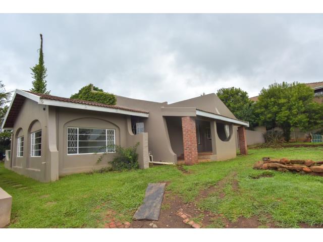 Property and houses for sale in Howick, KwaZulu Natal | RE/MAX