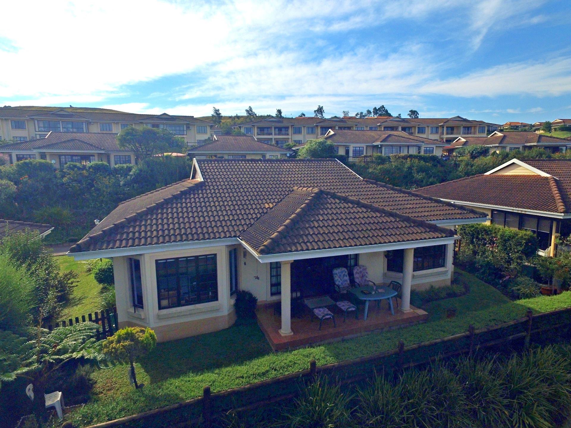 Houses For Sale In Old Howick Road Pietermaritzburg at Brenda Anderson blog