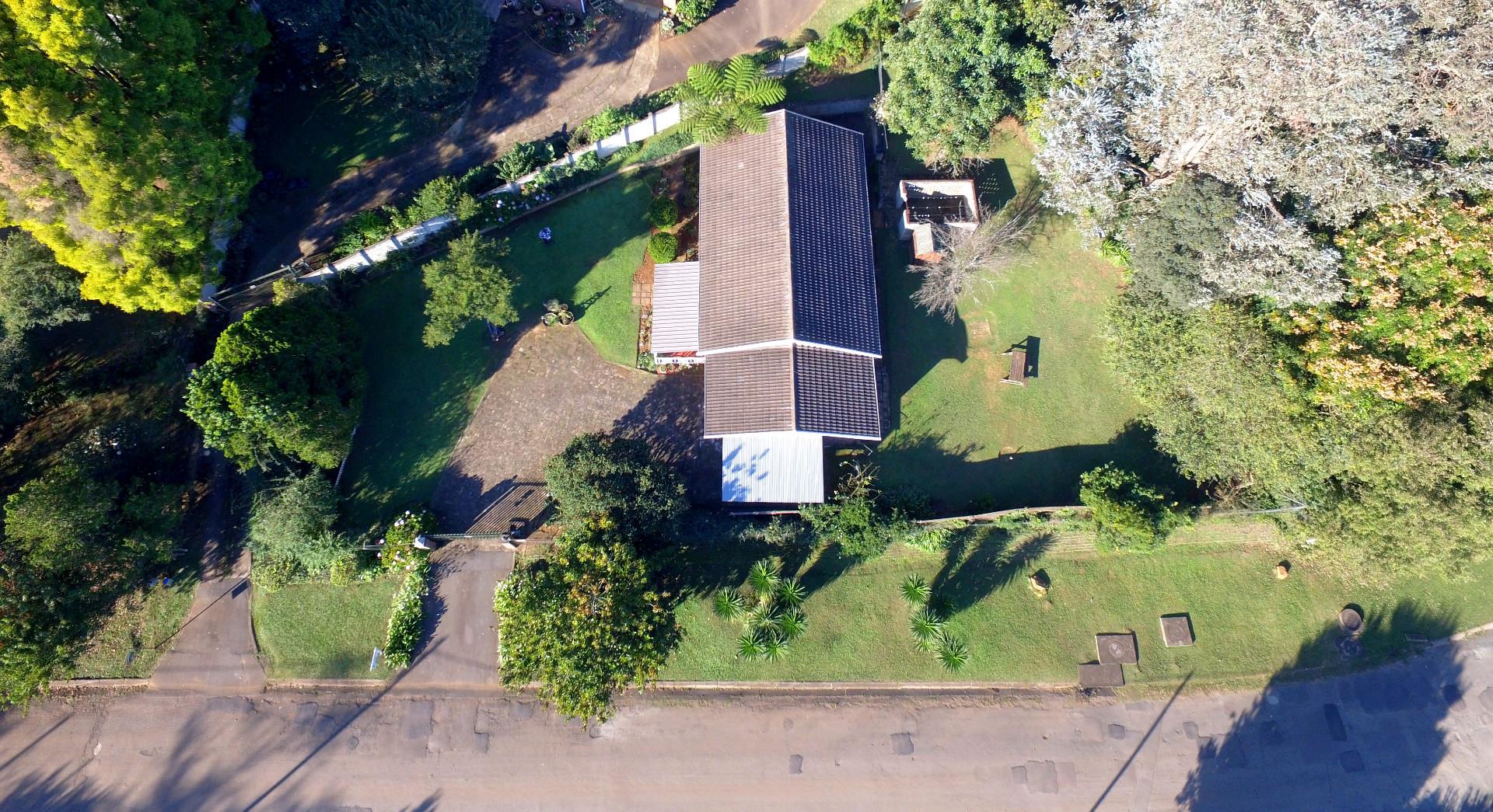 Property for sale in Howick RE/MAX™ of Southern Africa