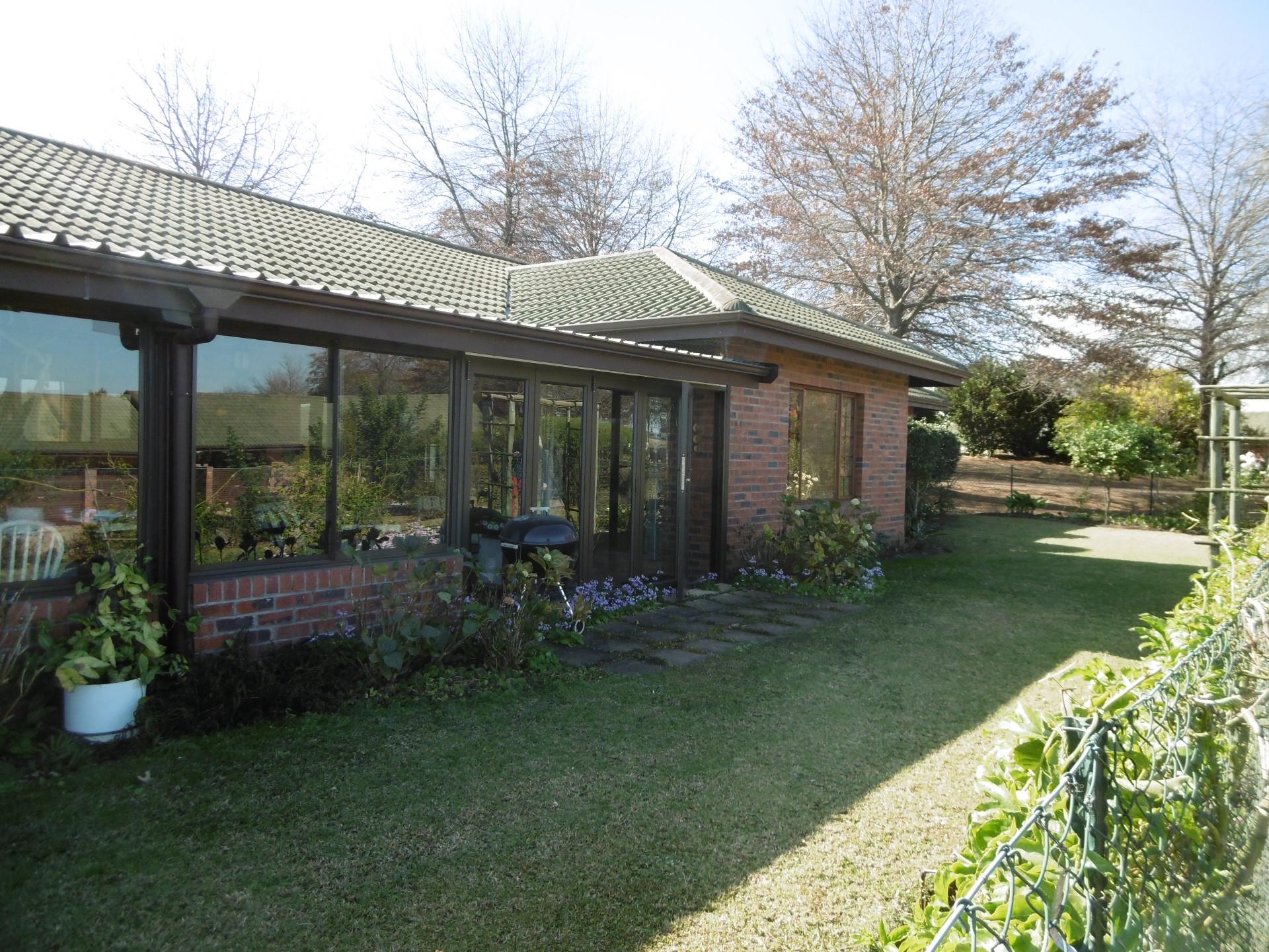 Property for sale in Amber Valley RE/MAX™ of Southern Africa