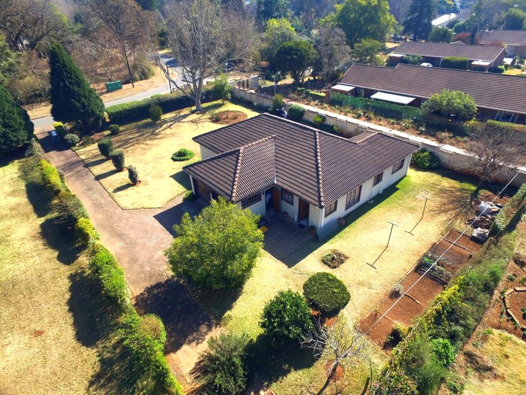 Property for sale in Howick | RE/MAX™ of Southern Africa