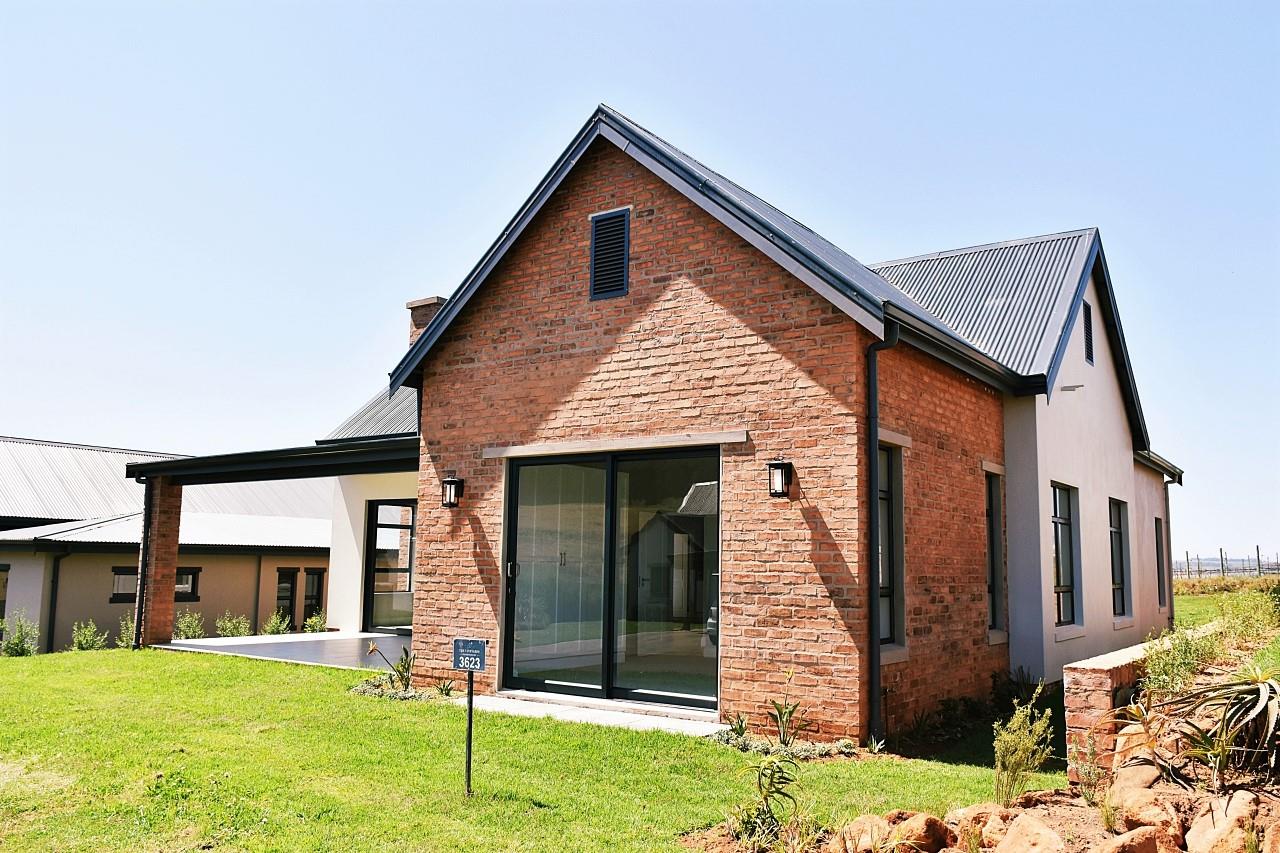 Property and houses for sale in St Johns Village, Howick RE/MAX™