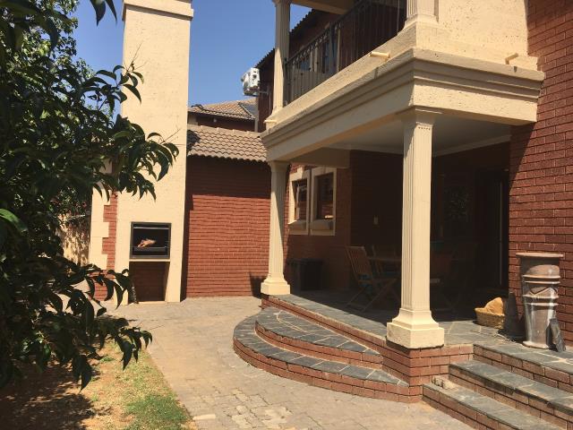 Property and houses for sale in Benoni, Gauteng | RE/MAX