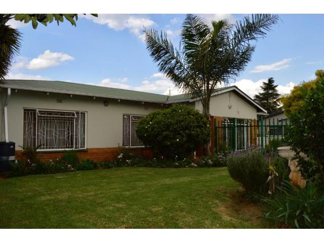 Property and Houses For Sale in Zambia | RE/MAX