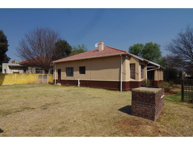 Property and houses for sale in Benoni, Gauteng | RE/MAX