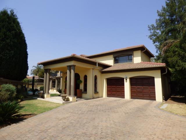 Property and houses for sale in Benoni, Gauteng | RE/MAX