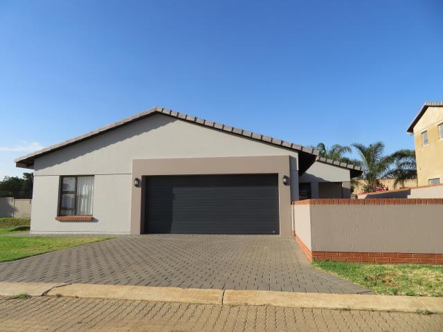 Property and houses for sale in Benoni, Gauteng | RE/MAX