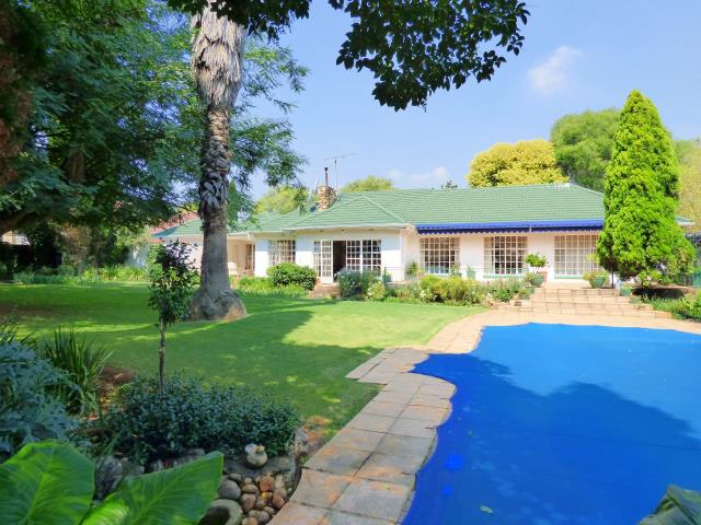 Property and houses for sale in Benoni, Gauteng | RE/MAX