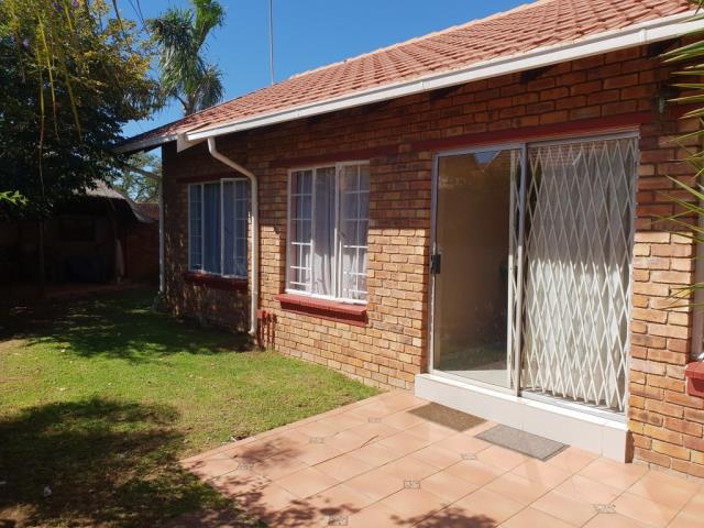 Property and houses for sale in Farrarmere, Benoni | RE/MAX