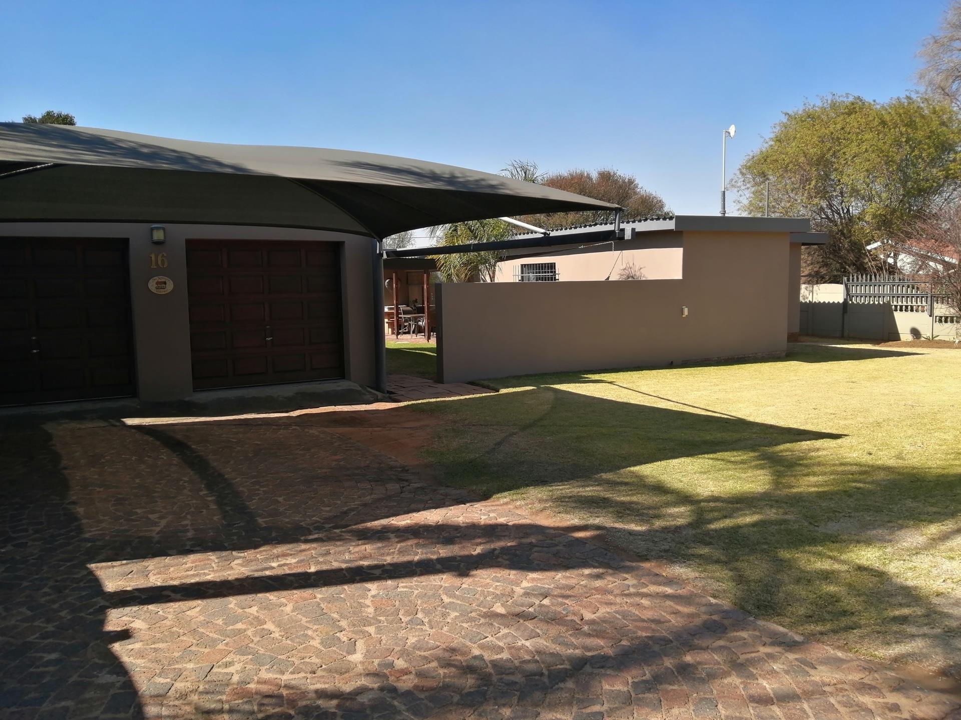 Property and houses for sale in Boksburg, Gauteng RE/MAX