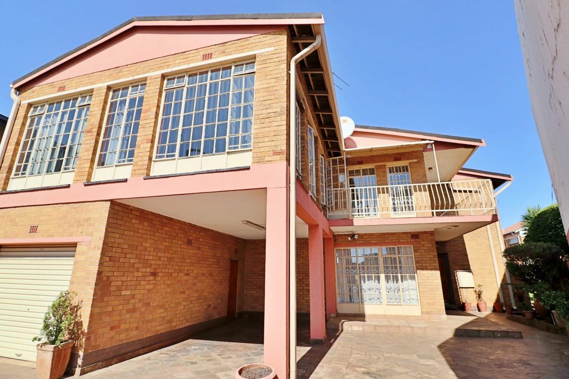 property-for-sale-in-actonville-re-max-of-southern-africa