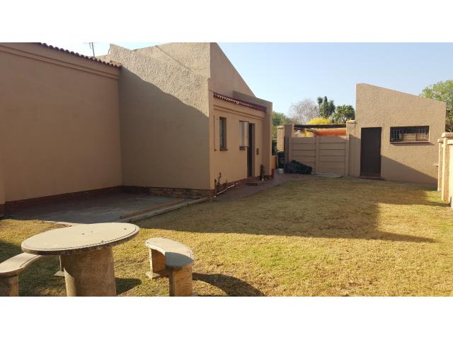 Property for Sale in Boksburg