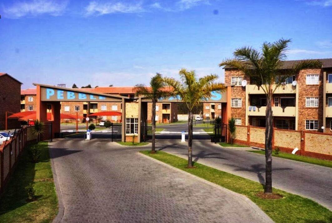 Property and houses for sale in Comet, Boksburg RE/MAX