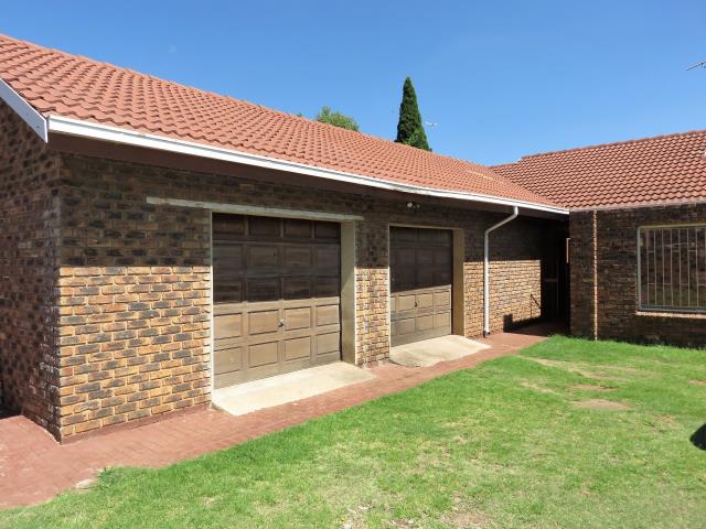 Property and Houses For Sale in Klippoortjie, Boksburg | RE/MAX