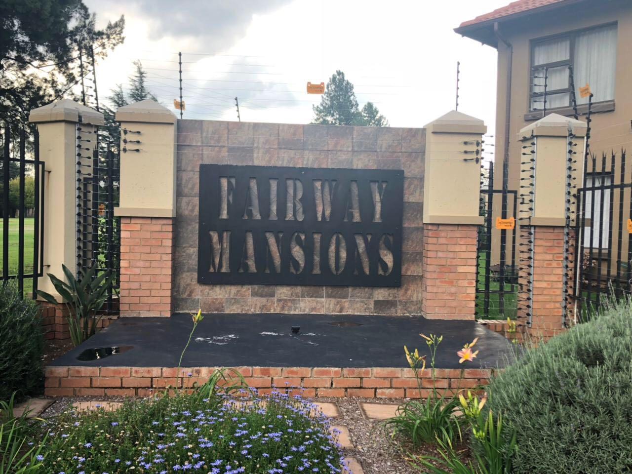 Property and houses for sale in Comet, Boksburg RE/MAX