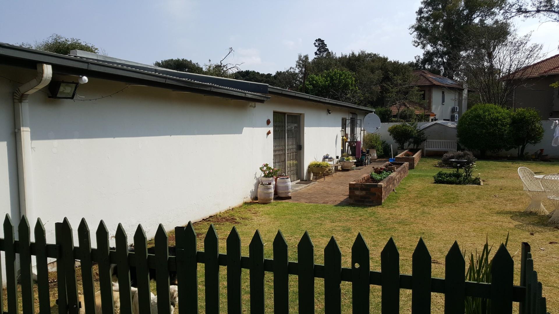 Property and houses for sale in Comet, Boksburg RE/MAX