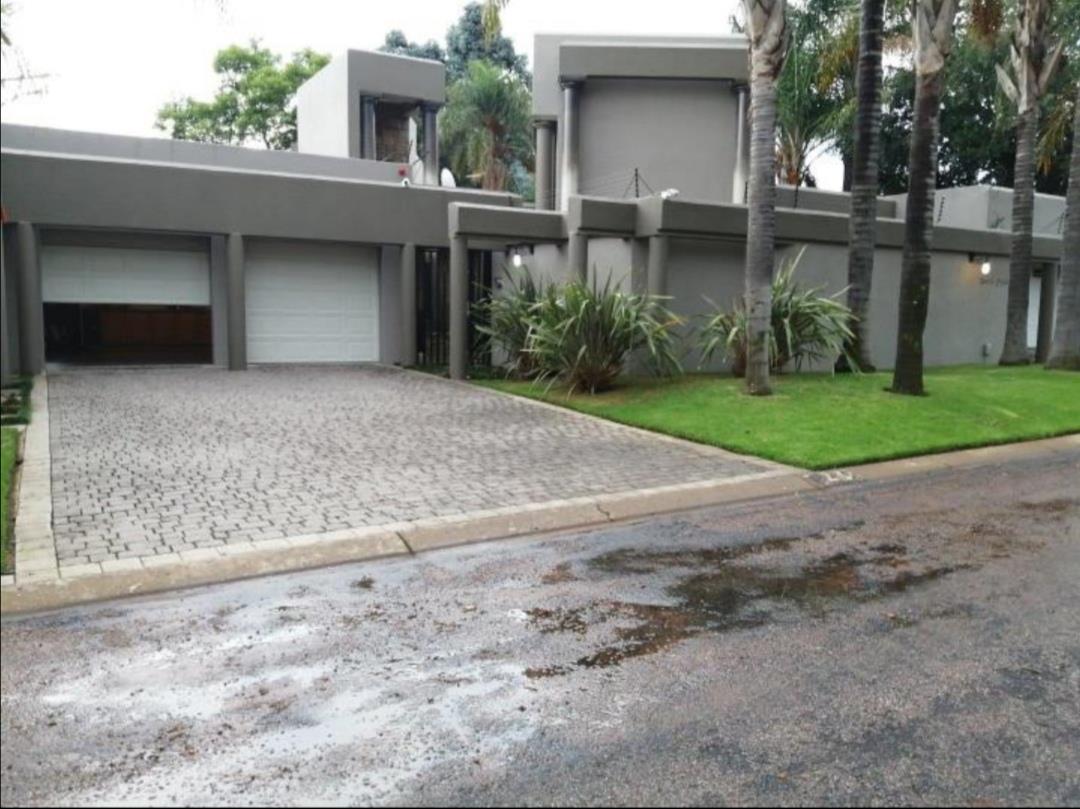 Property and houses for sale in Sunward Park, Boksburg RE/MAX